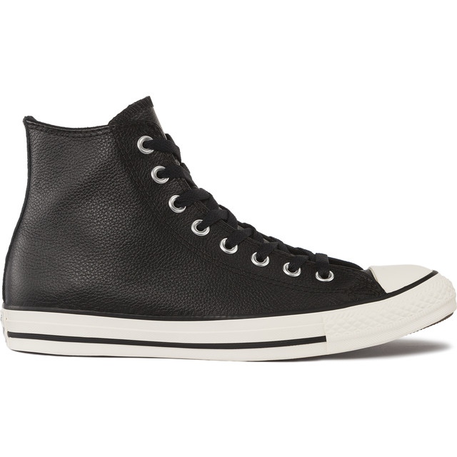 Converse 157468 Chuck Taylor All Star nero