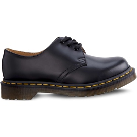 Dr. Martens 1461 nero DM10085001