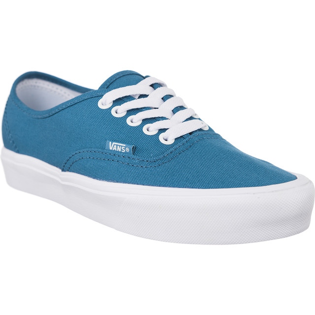 Vans Authentic Lite N5P blu