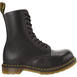 Dr. Martens Dr.martens 1919 nero