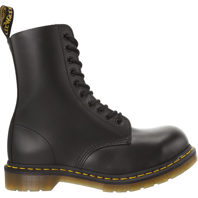 Dr. Martens Dr.martens 1919 nero
