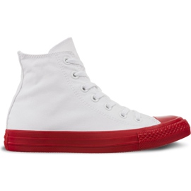 Converse 156765 Chuck Taylor All Star multicolore