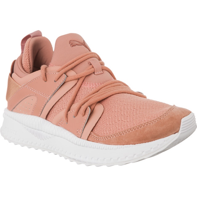 Puma Tsugi Blaze Wn 002 marrone