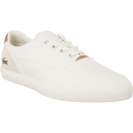 Lacoste Jouer 316 1 098 bianca