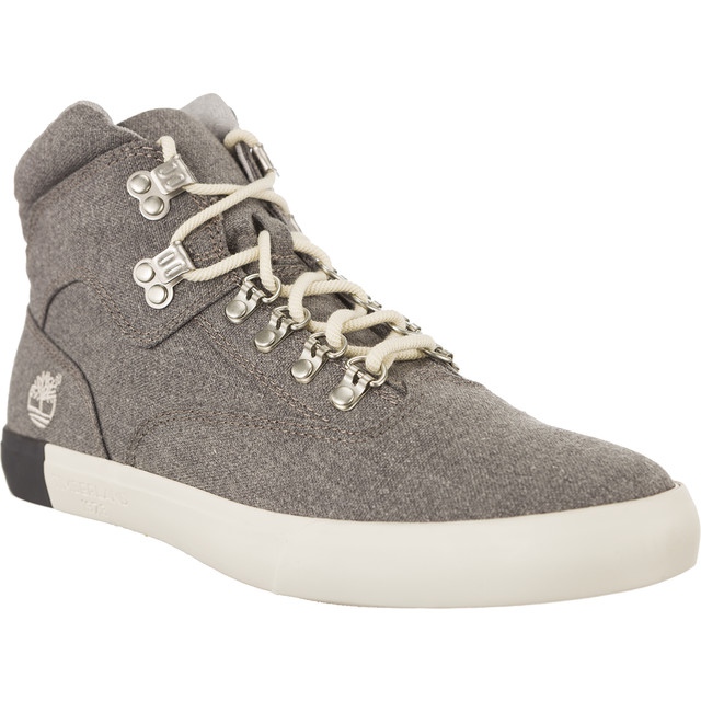 Timberland Newportbay 2 0 Axb grigio