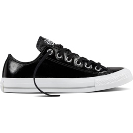 Converse 558002 Chuck Taylor All Star nero