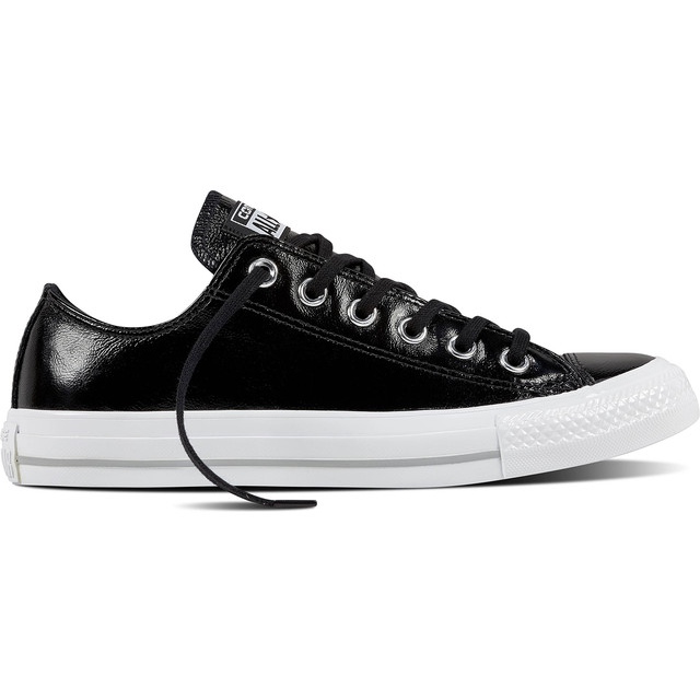 Converse 558002 Chuck Taylor All Star nero