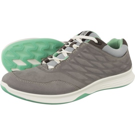Ecco Superare 244 grigio