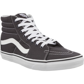 Vans SK8-HI MX1 grigio