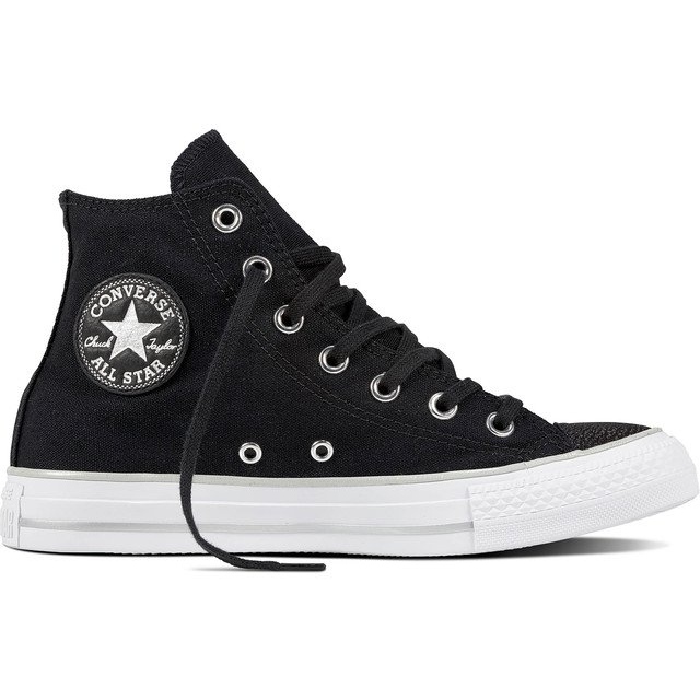 Converse 559885 Chuck Taylor All Star nero