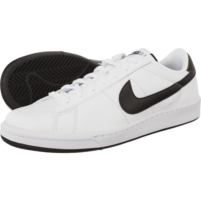 Nike Tennis Classic 129 bianca