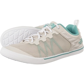 The North Face La parete nord di Bcmo Flw Snkr Tsv