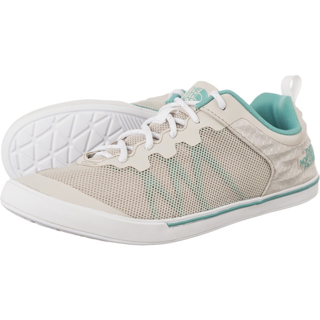 The North Face La parete nord di Bcmo Flw Snkr Tsv