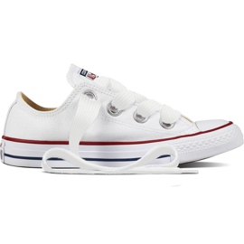 Converse 559935 Chuck Taylor All Star bianco