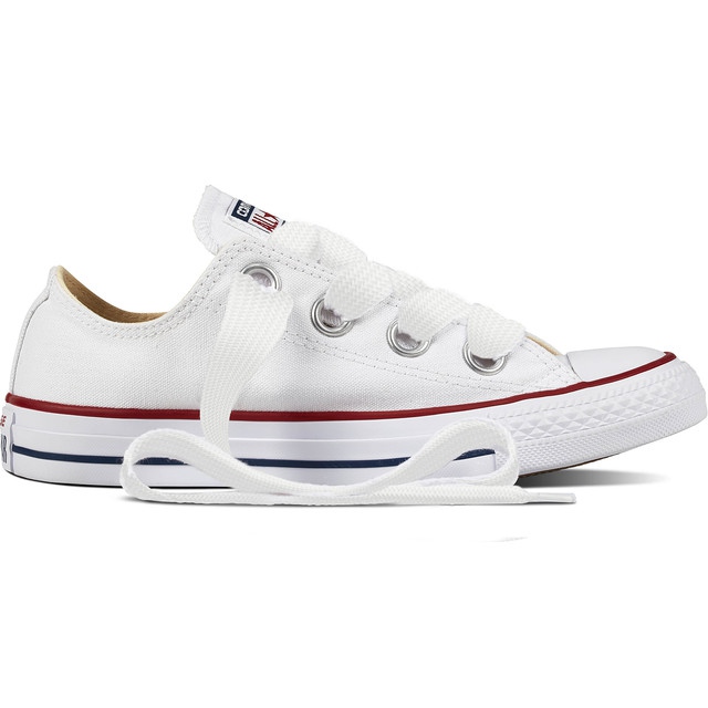 Converse 559935 Chuck Taylor All Star bianca