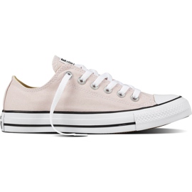 Converse 159621 Chuck Taylor All Star viola rosa