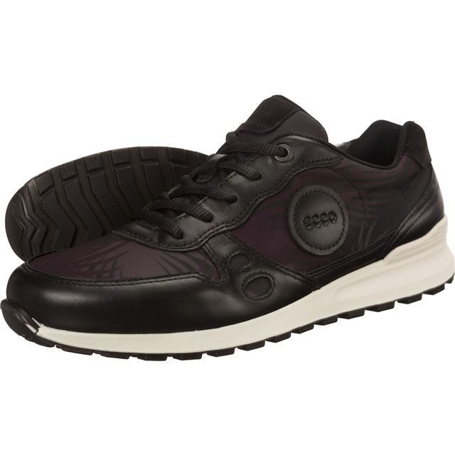 Ecco Cs 14 Ladies 974