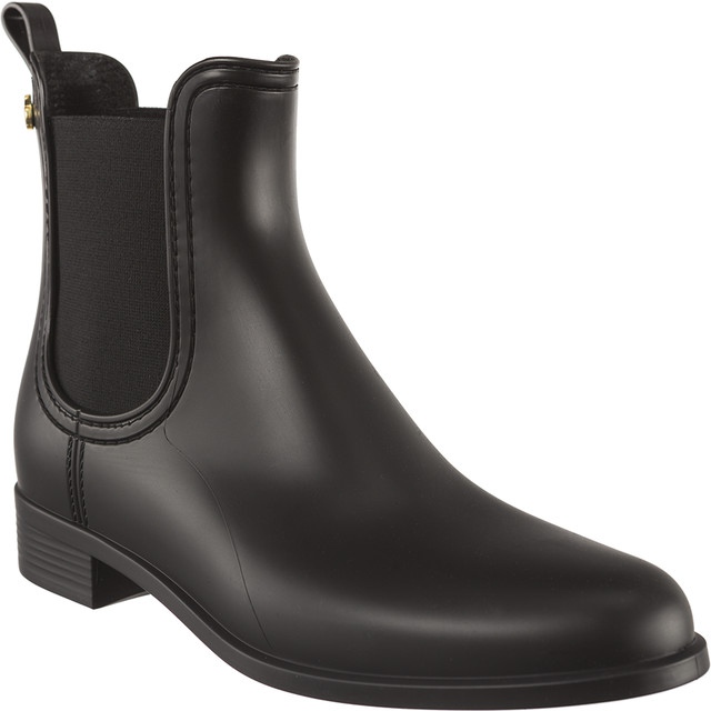 Lemon Jelly Splash 01 nero