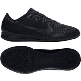 Scarpe indoor Nike Mercurial Vapor 12 Pro Ic