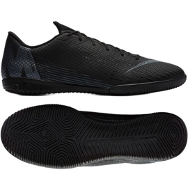 Scarpa da calcio Nike Mercurial Vapor IC M AH7383-001