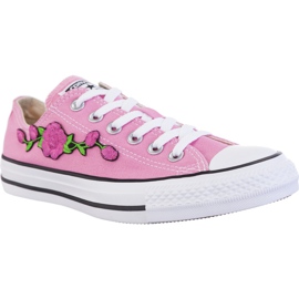 Converse M9007 rosa