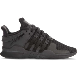Adidas Eqt Support Adv Core Black nero
