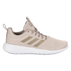 Adidas Lite Racer Cln B96618 marrone