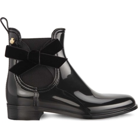 Lemon Jelly Phily 01 Nero