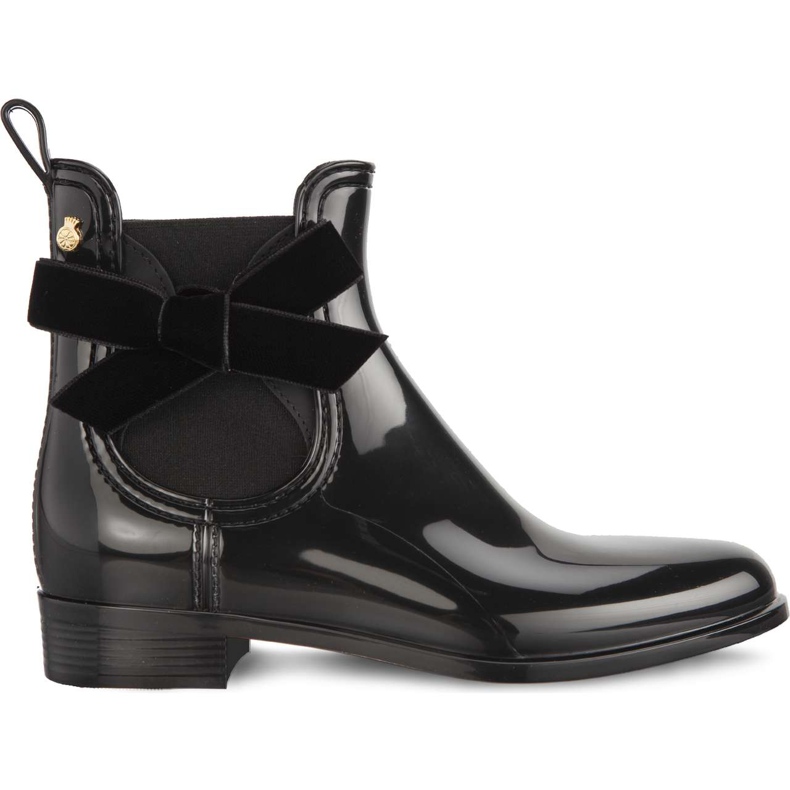 Lemon Jelly Phily 01 Nero