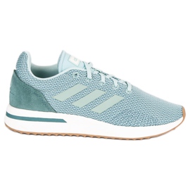 Adidas RUN70S B96561 verde