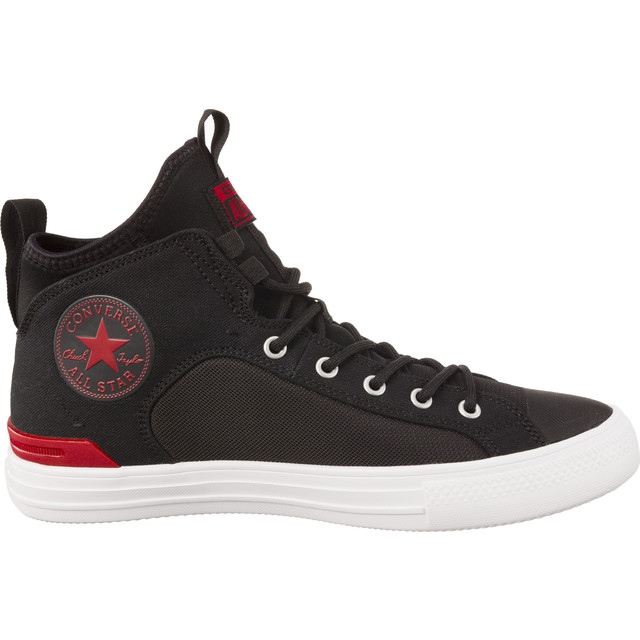 Converse 159630 Chuck Taylor All Star Ultra nero