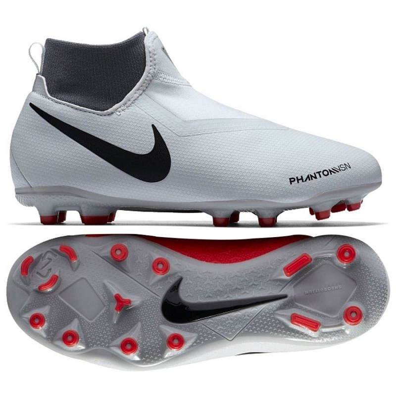 nike ao3287