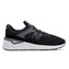 New Balance Msx90htc nero con rosa himalayano