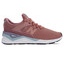 New Balance Wsx90clc Modern Essentials: Ossido scuro con blu fumo rosa multicolore