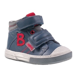 Scarpe per bambini Befado 170P002
