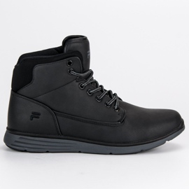 Fila lancia mid 1010146-12V nero