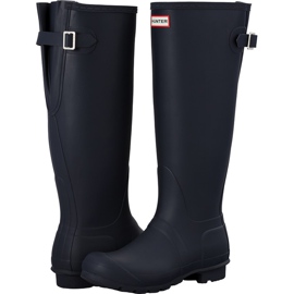 Hunter Marina posteriore regolabile originale