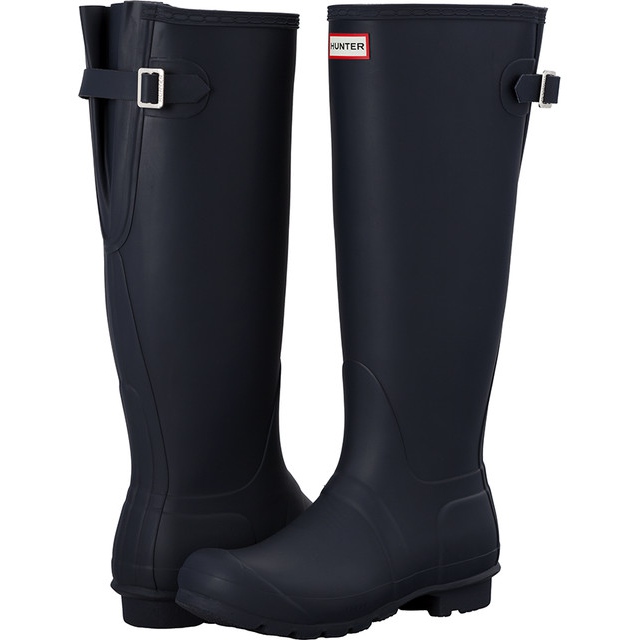 Hunter Marina posteriore regolabile originale