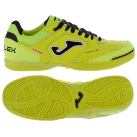 Scarpe da interno Joma Top Flex In M TOPW.811.IN