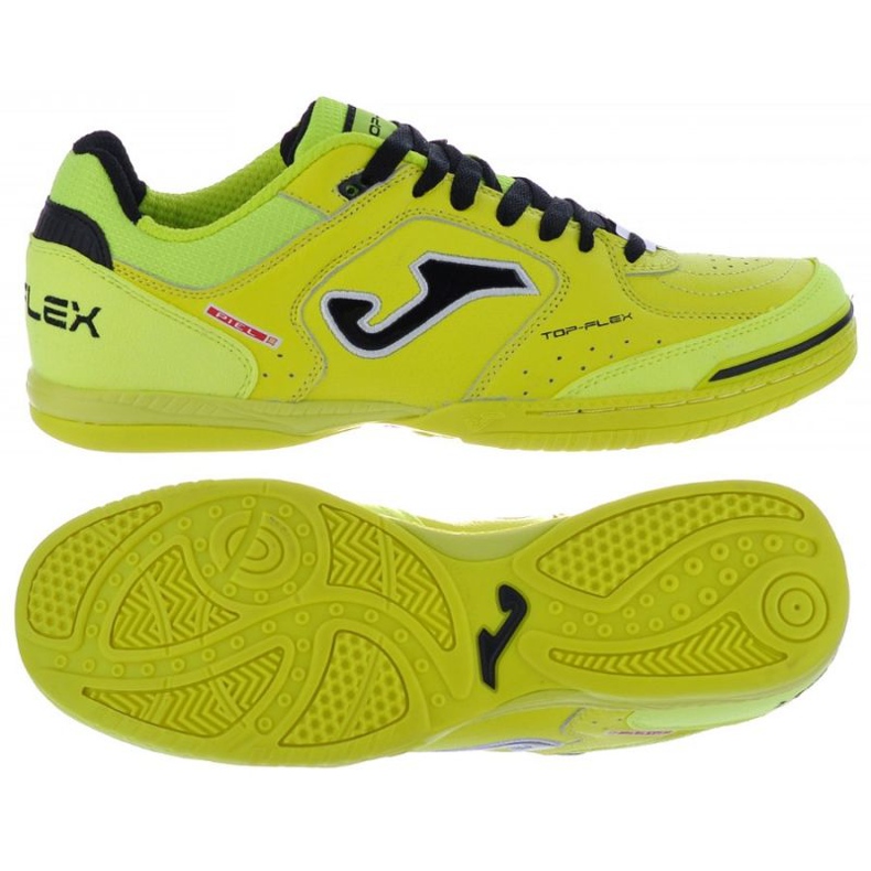 Scarpe da interno Joma Top Flex In M TOPW.811.IN