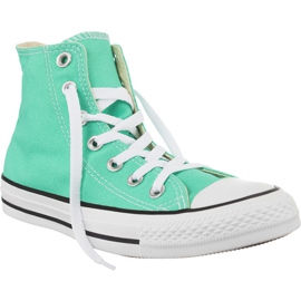 Converse 155740 Chuck Taylor All Star verde