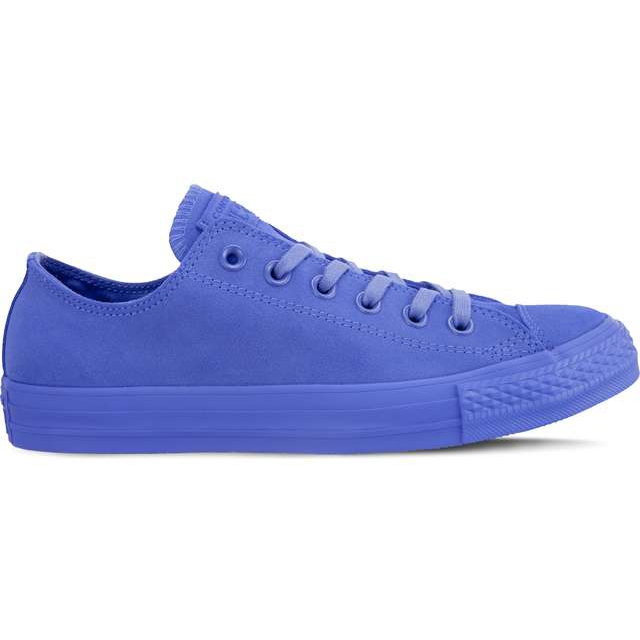 Converse Chuck Taylor All Star Racer Blu Racer Blu