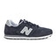 New Balance Ml373nay blu navy