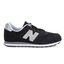 New Balance Ml373gre nero
