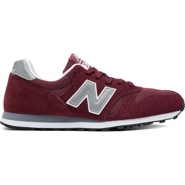New Balance Ml373bn multicolore rosso