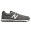 New Balance Wl520pc Grigio