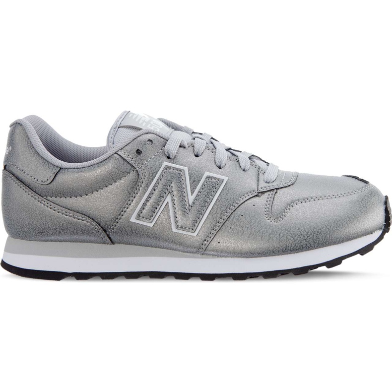 New Balance Gw500mta grigio