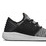 New Balance Mcruzkw2 bianco con nero multicolore