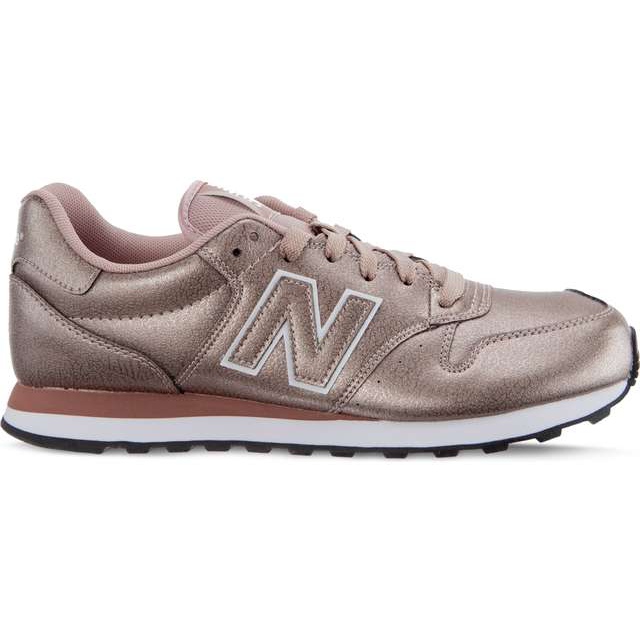 New Balance Gw500mtb rosa viola