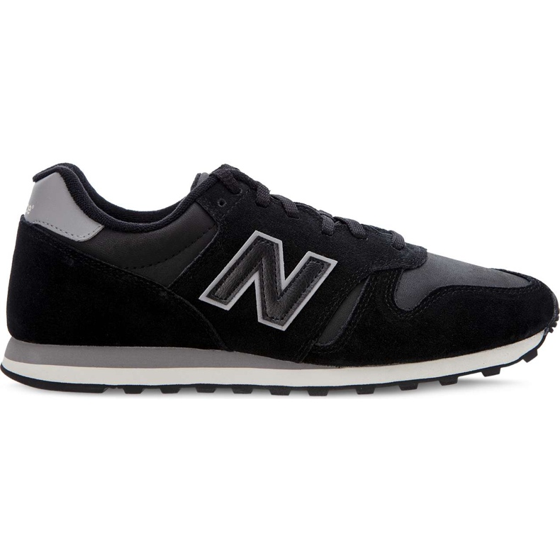 New Balance Nero Ml373blg